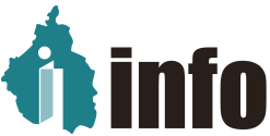 logo_infodf