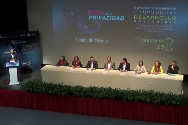 RUTA DE LA PRIVACIDAD ESTADO DE MÉXICO 100823