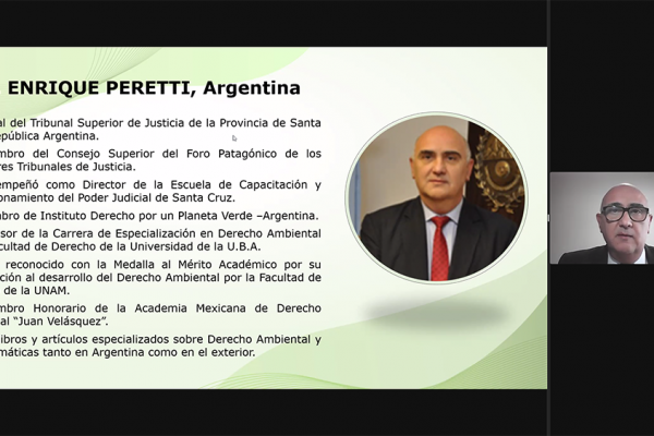 captura-de-pantalla-2023-09-07-a-la-s-13-16-36-14ABCF470-C2D8-677A-2582-F0175A2039BA.png