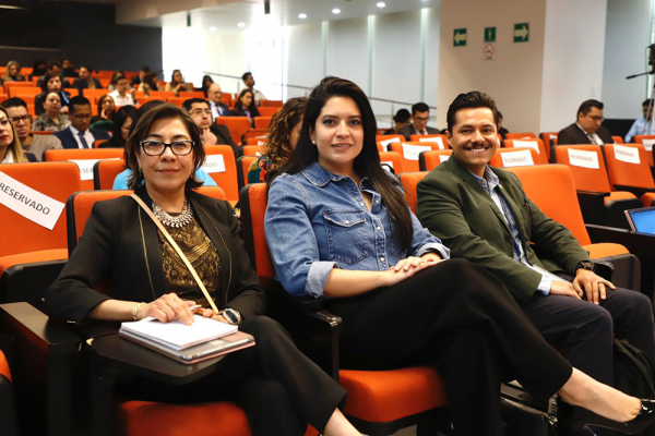 0d298d3a-9d61-44e8-94c7-424673404ea366CAC6E0-C5B5-2A7D-0381-E3D3BC09AB7A.jpg