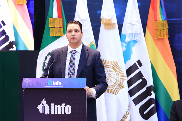 035a70978873513E-1EDB-251A-1BEE-9B67AE09DC32.jpg