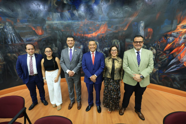 JORNADA UNIVERSITARIA 290224