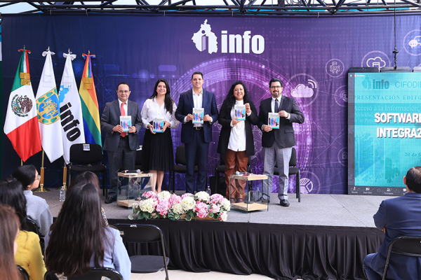 PRESENTACIÓN DEL LIBRO 210224