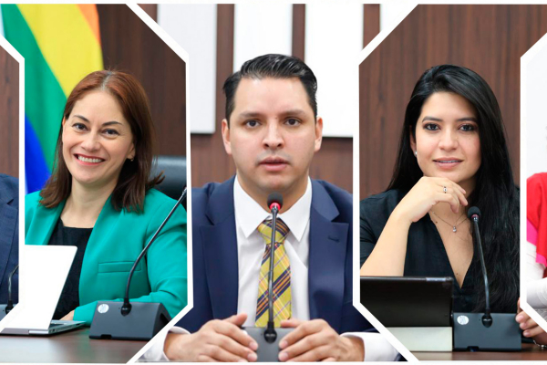 foto-1-sesC09C0E21-9CE9-3857-AAC7-97BA30194340.jpg