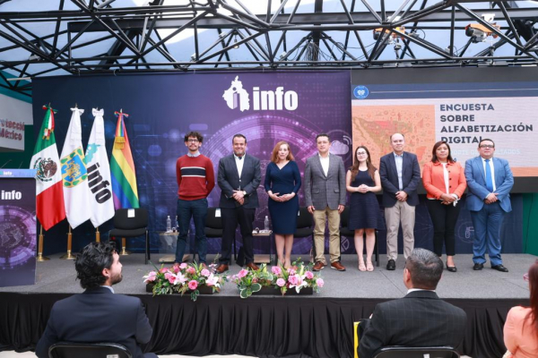 CONVENIO METRO 11424