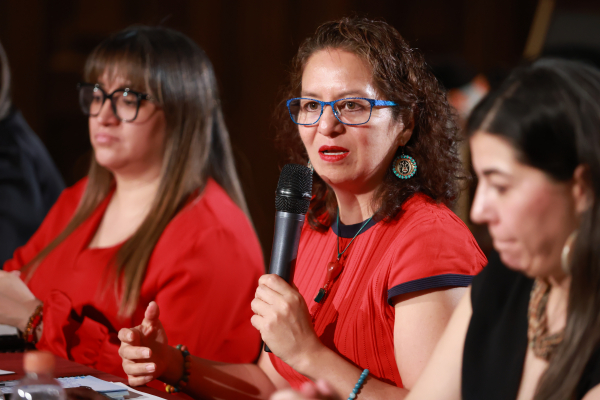 ENCUENTRO DE APERTURA EN ACCIÓN 230424- 