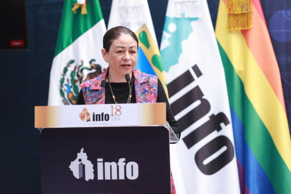 006b8f2b-c1b1-4eca-9e58-a2e736101a2aF8664119-08D5-2965-4FA6-1D65049C34C0.jpg