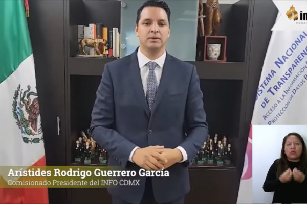 94e5c5c9-3d38-42b0-8736-7be5a6777b601FF6F334-17EB-B3C6-C909-A5B64A6257C8.jpg