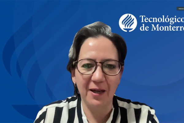 captura-de-pantalla-2024-06-17-a-la-s-18-04-128893C96A-5C72-29A6-18E8-C065F3410872.png