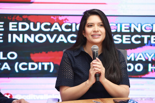 JORNADAS UNIVERSITARIAS CINA 230524- 