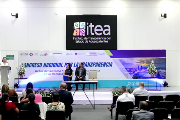 captura-de-pantalla-2024-05-03-a-la-s-14-40-049E9809D9-9181-41CE-7618-1A593F751F90.png