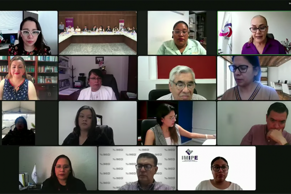 SESIÓN COMISIÓN DE ARCHIVOS 110624- 