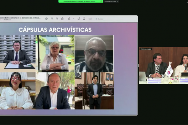 captura-de-pantalla-2024-06-11-a-la-s-15-50-40-1C6773F93-E394-63CF-3A43-5A31147AC7EF.png