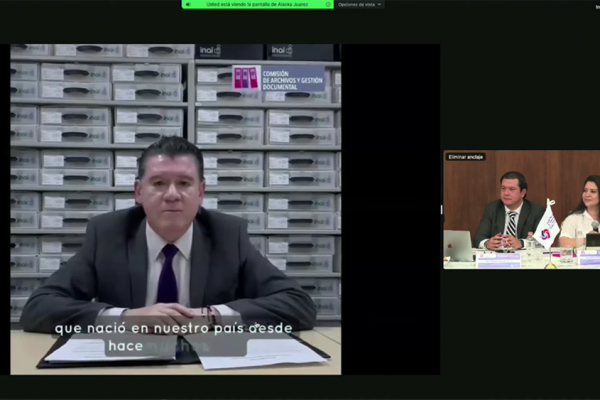 captura-de-pantalla-2024-06-11-a-la-s-15-59-00-11F4FDFF3-763F-B140-16EB-303595FF2CEA.png
