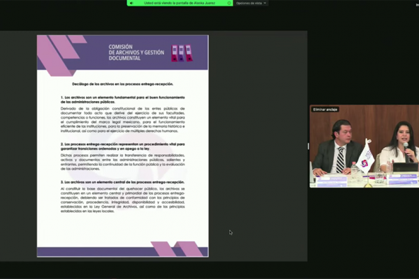 captura-de-pantalla-2024-06-11-a-la-s-16-02-033D18C95E-A1AF-921D-1862-EA0D0188DEB5.png