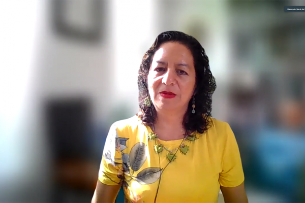 captura-de-pantalla-2024-05-29-a-la-s-09-04-227B3F7907-1635-B394-346E-18B14CA4446C.png