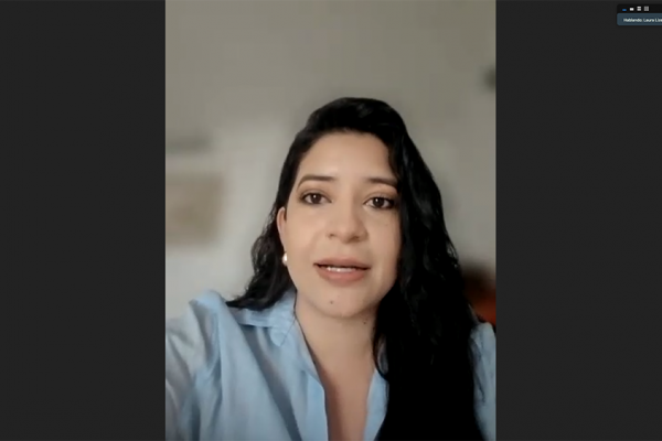 SESIÓN INFOCDMX 260624- 
