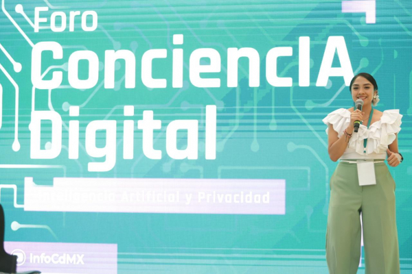 db2c4585-1f90-4a60-a7d0-ce0ee114e48362EEDB48-BE41-BF77-D48E-E454173D30C1.jpg
