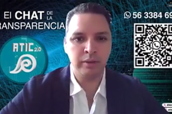 captura-de-pantalla-2024-07-10-a-la-s-10-08-56B3810949-30D0-C344-FBDB-921E6106D2D3.png