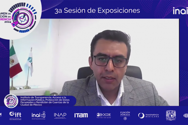 captura-de-pantalla-2024-07-10-a-la-s-10-17-0235D3699D-6D92-AAFF-B8CA-C8BDB196045E.png