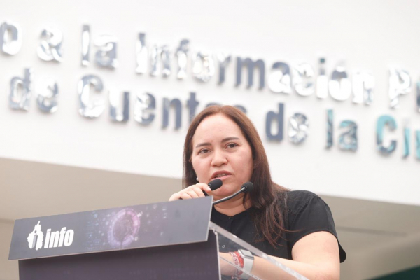 a4d8bd37-37ef-4a28-acd1-c6b96e3a8ddfB271D90A-7217-A50E-2FA7-EF38494132DA.jpg